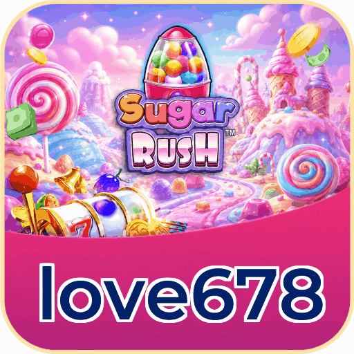 love678