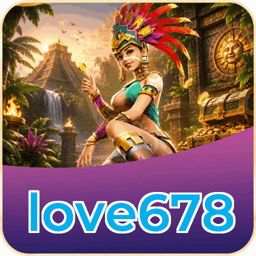 love678 APK Indonesia - Panduan Lengkap dan Tutorial