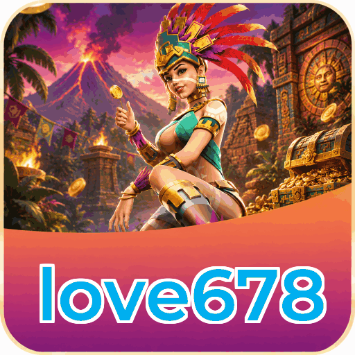 love678 APK Indonesia - Panduan Lengkap dan Tutorial