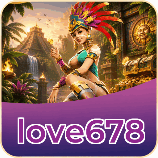 love678 APK Indonesia - Panduan Lengkap dan Tutorial