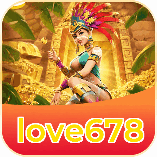 love678