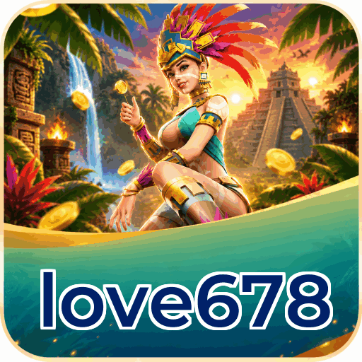 love678