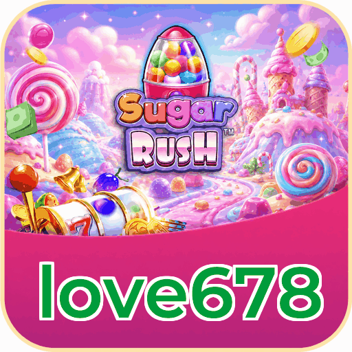love678