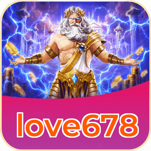 love678