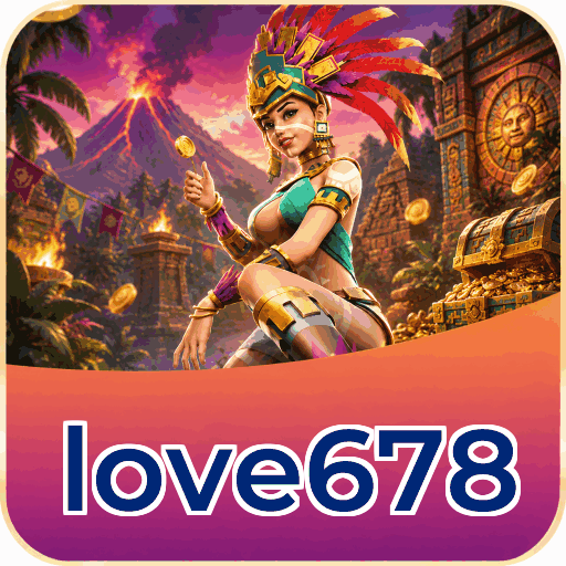 love678
