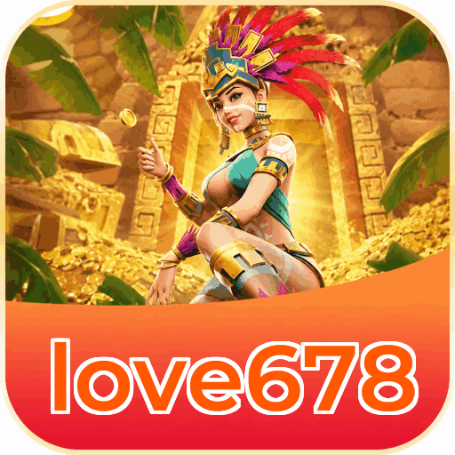 love678 APK Indonesia - Panduan Lengkap dan Tutorial