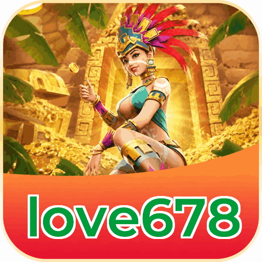 love678