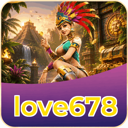 love678 Indonesia - Peningkatan performa dan UI/UX terbaru