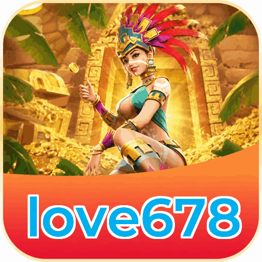 love678