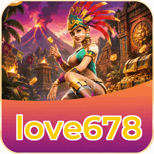 love678 APK Indonesia - Panduan Lengkap dan Tutorial