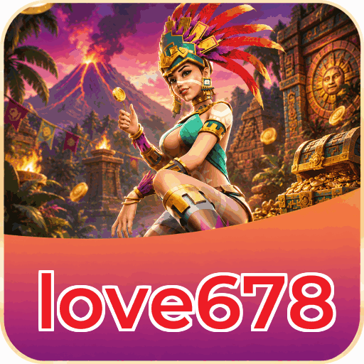 love678