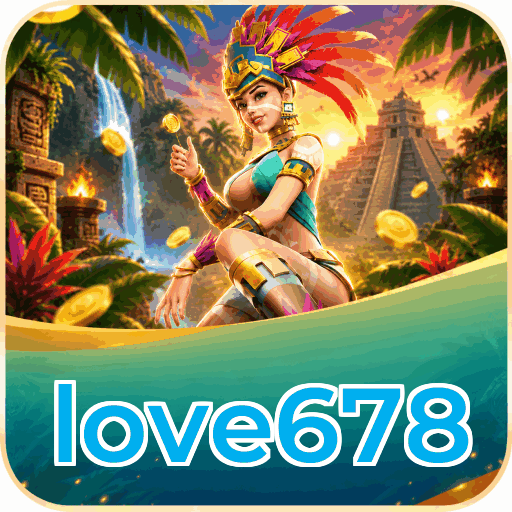 love678