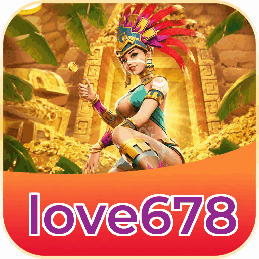 love678