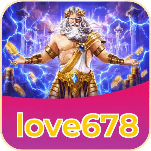 love678 APK Indonesia - Panduan Lengkap dan Tutorial