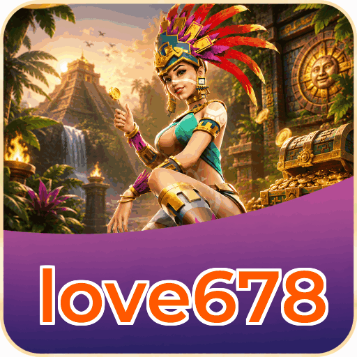 love678 APK Indonesia - Panduan Lengkap dan Tutorial