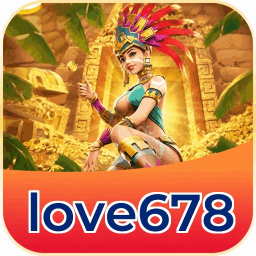 love678 APK Indonesia - Panduan Lengkap dan Tutorial
